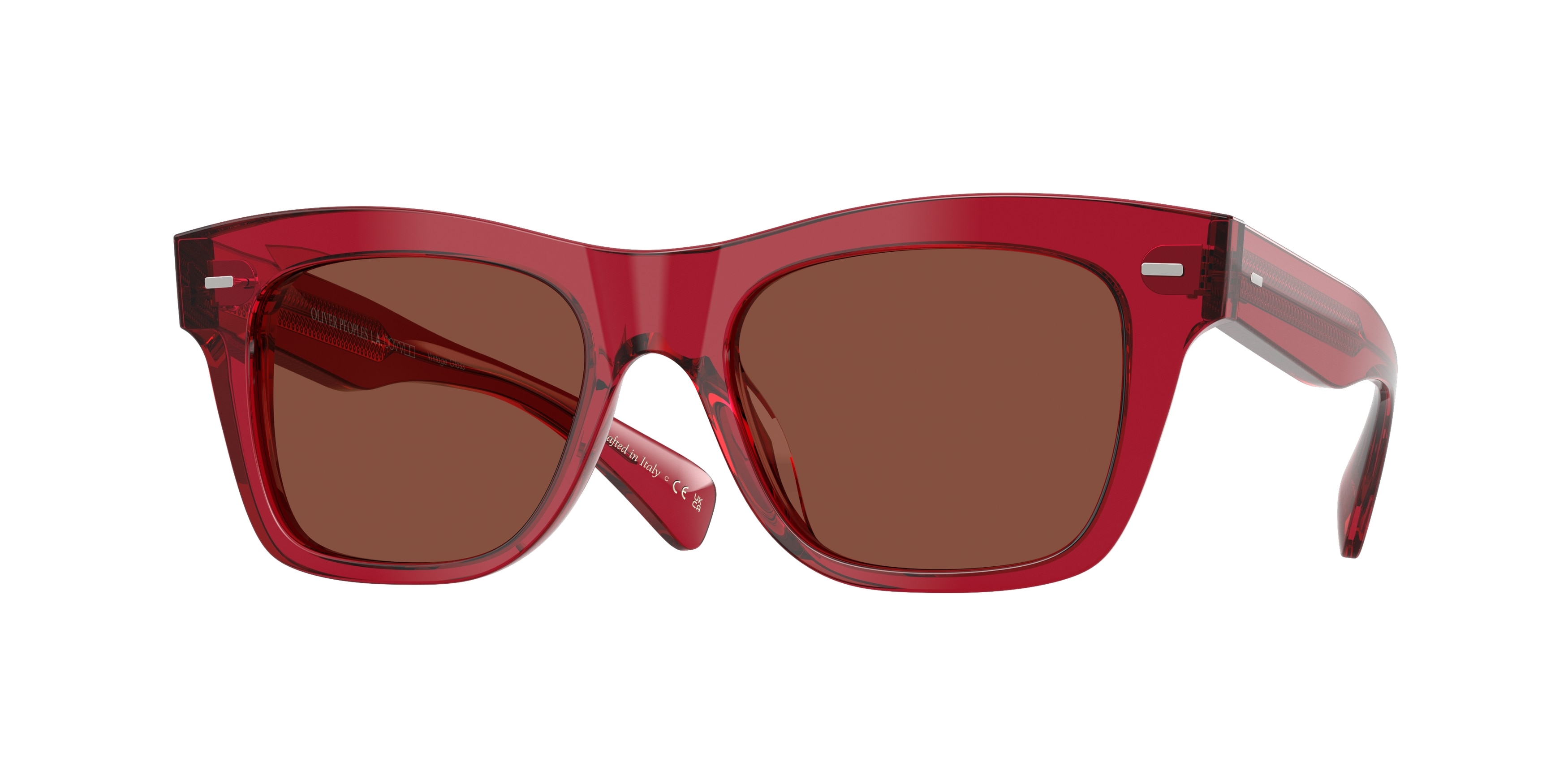 Oliver Peoples OV5542SU 1764C5 Ms. Oliver 